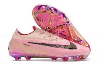 Nike Phantom GX Elite DF Link FG [R. 62]