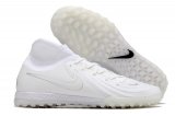 Nike Phantom Luna Elite NU TF [R. 125]