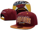 NBA Cleveland Cavaliers[Ref. 35]