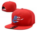 Nike Gorra [Ref. 42]