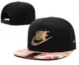 Nike Gorra [Ref. 09]