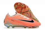 Nike Phantom GX Elite DF Link FG [R. 34]