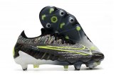 Nike Phantom- GX Elite DF Link SG [R. 166]