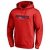 Sudadera New England Patriots