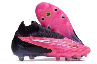 Nike Phantom- GX Elite DF Link SG [R. 164]