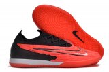 Nike Phantom GX Elite IC [R. 186]