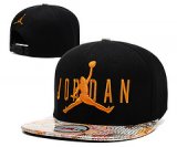 JORDAN Gorra [Ref. 36]