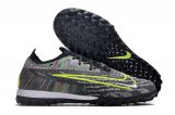 Nike Phantom GX Elite TF [R. 91]