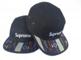 GORRAS SUPREME[Ref. 04]