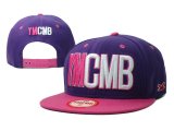 Gorra YMCMB [Ref. 04]