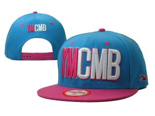 Gorra YMCMB [Ref. 05]