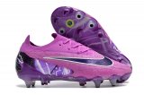Nike Phantom- GX Elite DF Link SG [R. 171]