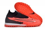 Nike Phantom GX Elite DF Link TF [R. 83]