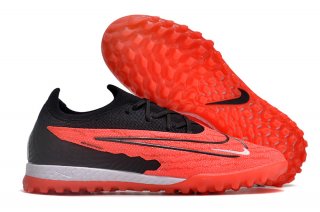 Nike Phantom GX Elite TF [R. 100]