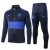 Chaqueta Chelsea 2019/20