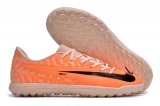 Nike Phantom GX Club TF [R. 103]