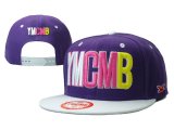 Gorra YMCMB [Ref. 02]