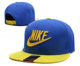 Nike Gorra [Ref. 47]