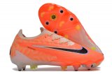 Nike Phantom- GX Elite DF Link SG [R. 170]