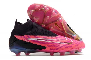 Nike Phantom GX Elite DF Link FG [R. 22]