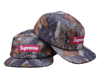 GORRAS SUPREME[Ref. 23]