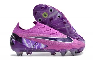 Nike Phantom- GX Elite DF Link SG [R. 171]