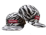 GORRAS SUPREME[Ref. 27]