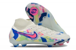 Nike Phantom Luna Elite NU FG [R. 136]