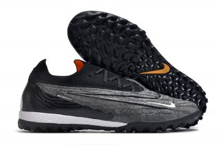 Nike Phantom GX Elite TF [R. 102]