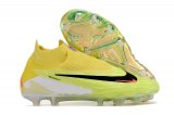 Nike Phantom GX Elite DF Link FG [R. 08]