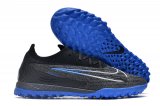 Nike Phantom GX Elite TF [R. 95]