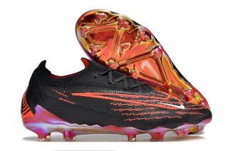 Nike Phantom GX Elite DF Link FG [R. 56]