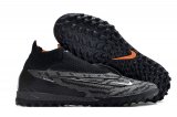 Nike Phantom GX Elite DF Link TF [R. 85]