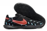 Nike Streetgato [R. 261]