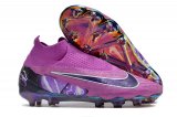 Nike Phantom GX Elite DF Link FG [R. 02]