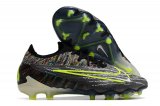 Nike Phantom GX Elite DF Link FG [R. 54]
