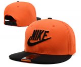 Nike Gorra [Ref. 35]