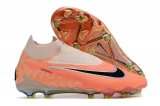 Nike Phantom GX Elite DF Link FG [R. 09]