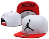 JORDAN Gorra [Ref. 57]