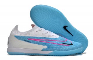 Nike Phantom GX Elite IC [R. 190]
