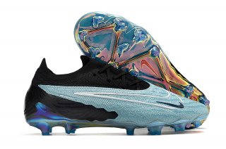 Nike Phantom GX Elite DF Link FG [R. 63]