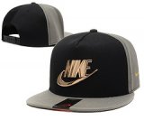 Nike Gorra [Ref. 06]