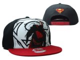 Gorra SUPERMAN