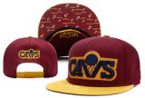 NBA Cleveland Cavaliers[Ref. 02]