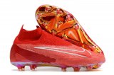 Nike Phantom GX Elite DF Link FG [R. 17]