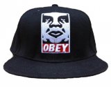 GORRAS OBEY [Ref. 01]