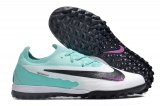 Nike Phantom GX Elite TF [R. 93]
