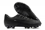 Nike Phantom GX Academy AG [R. 182]