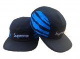 GORRAS SUPREME[Ref. 12]