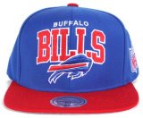 Gorra Buffalo Bills